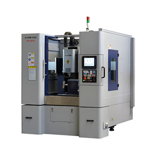 SD-6050雙工位鞋模專用機(jī)