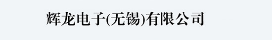 寧波市凱博數(shù)控機(jī)械有限公司
